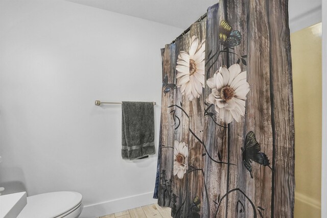 200 N Shore Dr E, Cadillac, MI 49601 - photo 36