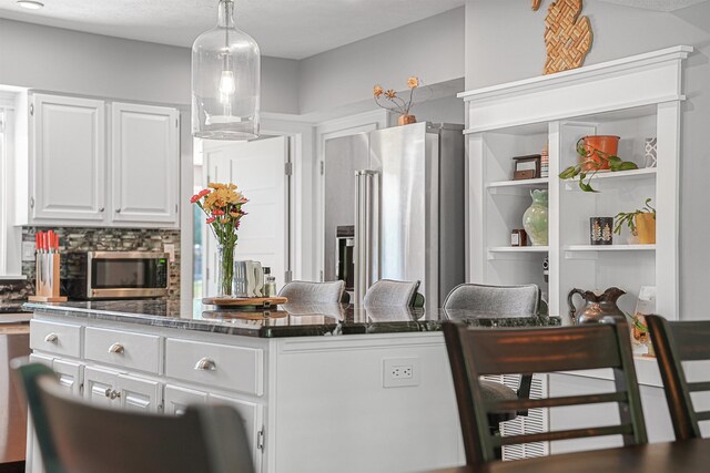 200 N Shore Dr E, Cadillac, MI 49601 - photo 8