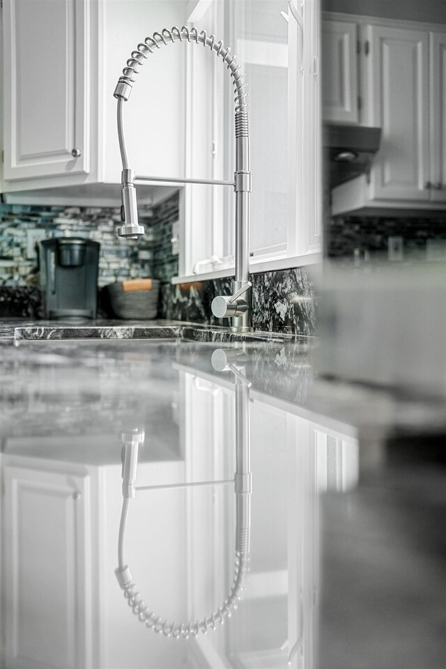 200 N Shore Dr E, Cadillac, MI 49601 - photo 9