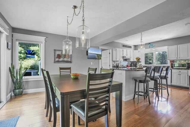 200 N Shore Dr E, Cadillac, MI 49601 - photo 13