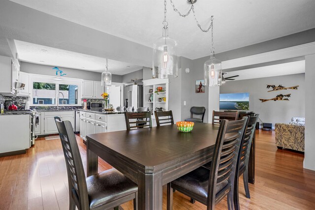 200 N Shore Dr E, Cadillac, MI 49601 - photo 14