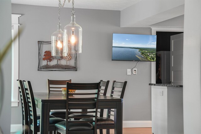 200 N Shore Dr E, Cadillac, MI 49601 - photo 15