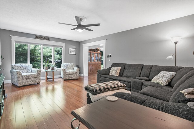 200 N Shore Dr E, Cadillac, MI 49601 - photo 16