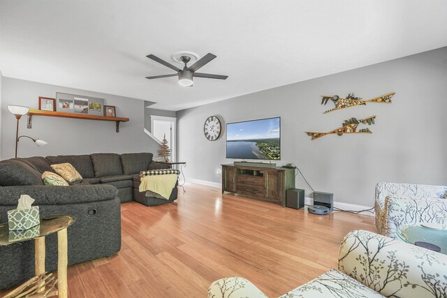200 N Shore Dr E, Cadillac, MI 49601 - photo 18