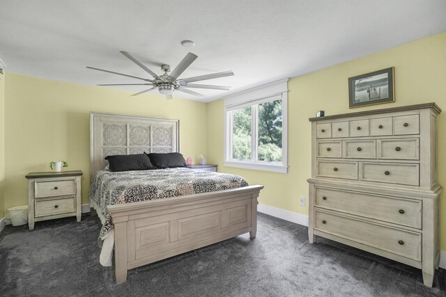 200 N Shore Dr E, Cadillac, MI 49601 - photo 26
