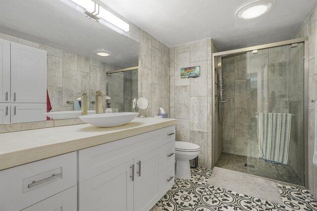 200 N Shore Dr E, Cadillac, MI 49601 - photo 28