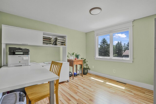 200 N Shore Dr E, Cadillac, MI 49601 - photo 34