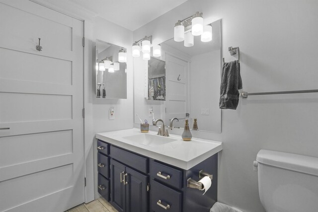 200 N Shore Dr E, Cadillac, MI 49601 - photo 35