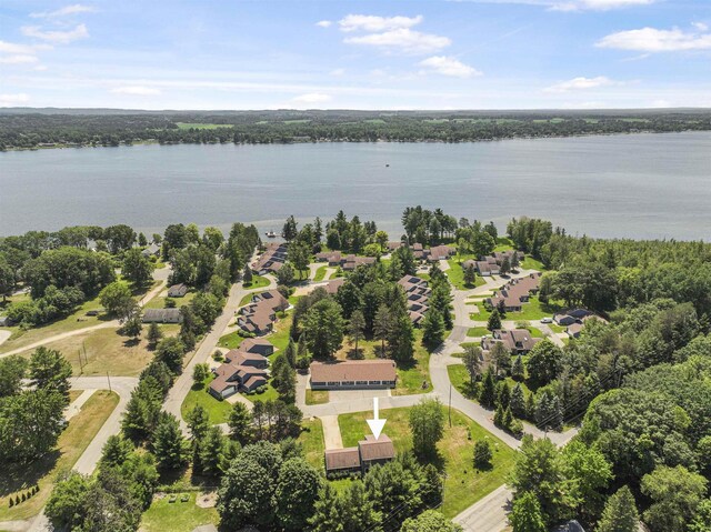 200 N Shore Dr E, Cadillac, MI 49601 - photo 44