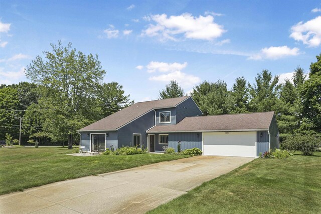 200 N Shore Dr E, Cadillac, MI 49601 - photo 48