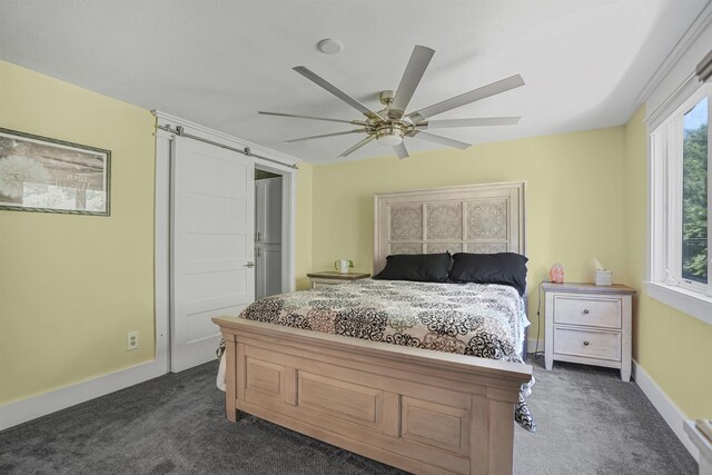 200 N Shore Dr E, Cadillac, MI 49601 - photo 27