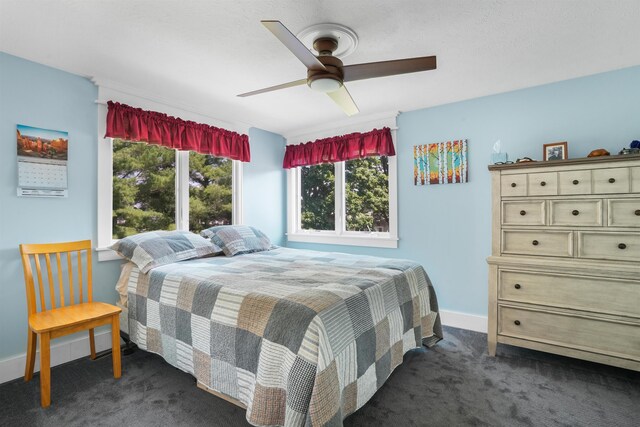 200 N Shore Dr E, Cadillac, MI 49601 - photo 31