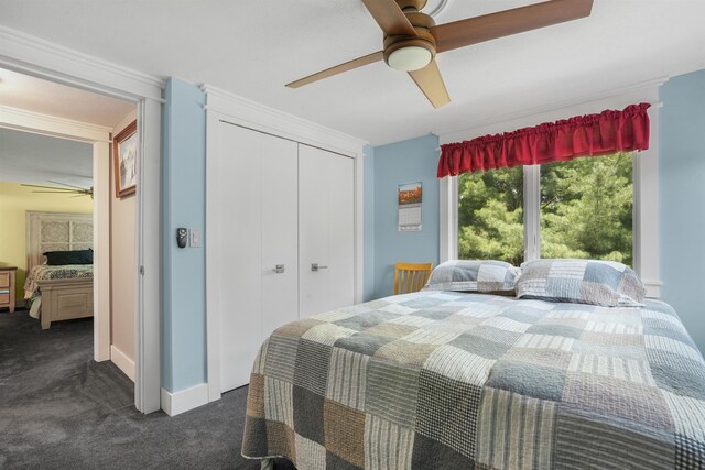 200 N Shore Dr E, Cadillac, MI 49601 - photo 32