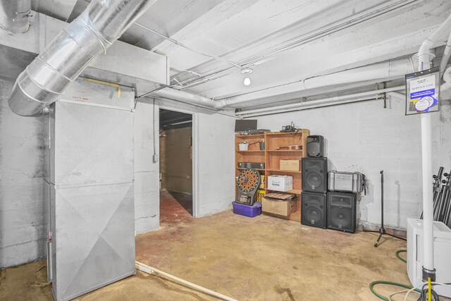 200 N Shore Dr E, Cadillac, MI 49601 - photo 38