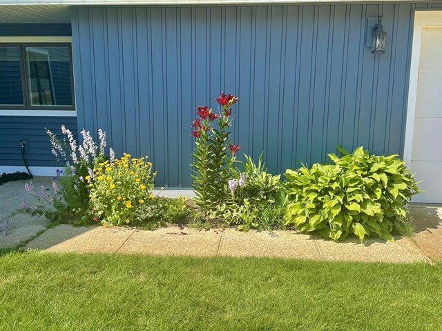 200 N Shore Dr E, Cadillac, MI 49601 - photo 53