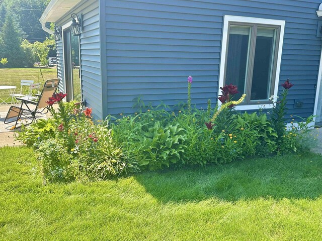 200 N Shore Dr E, Cadillac, MI 49601 - photo 54