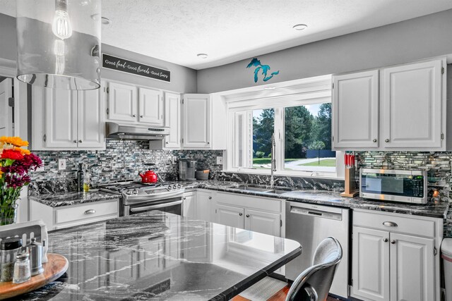 200 N Shore Dr E, Cadillac, MI 49601 - photo 6
