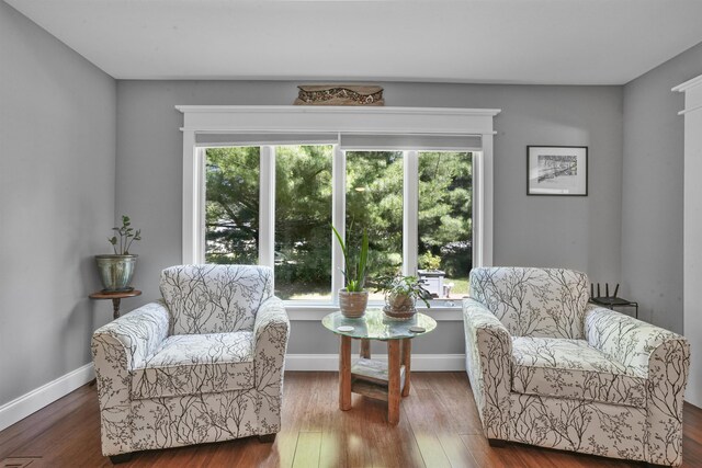 200 N Shore Dr E, Cadillac, MI 49601 - photo 17