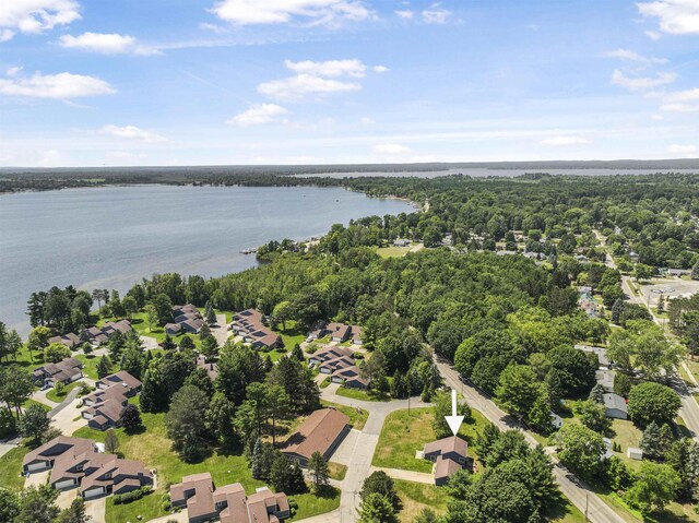 200 N Shore Dr E, Cadillac, MI 49601 - photo 2