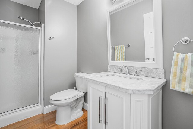 200 N Shore Dr E, Cadillac, MI 49601 - photo 20