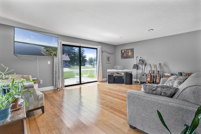 200 N Shore Dr E, Cadillac, MI 49601 - photo 21