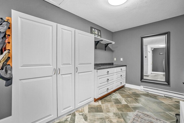200 N Shore Dr E, Cadillac, MI 49601 - photo 23