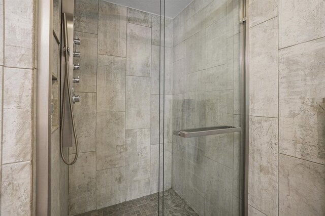 200 N Shore Dr E, Cadillac, MI 49601 - photo 30