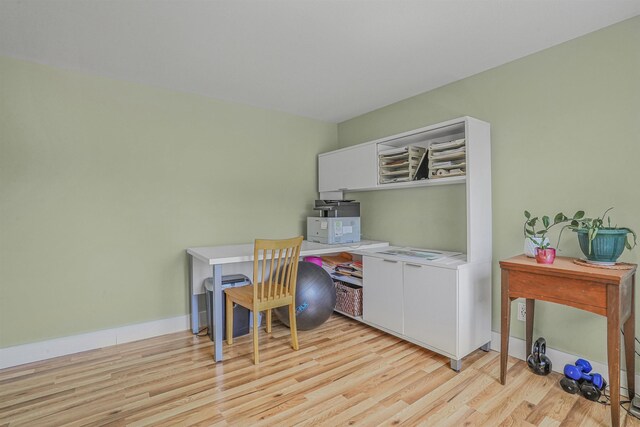 200 N Shore Dr E, Cadillac, MI 49601 - photo 33