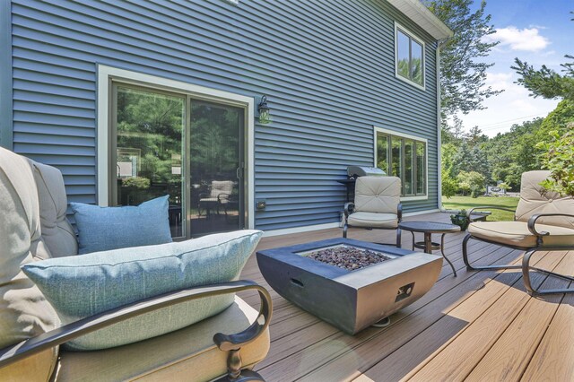200 N Shore Dr E, Cadillac, MI 49601 - photo 40