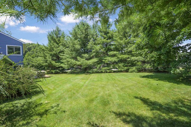 200 N Shore Dr E, Cadillac, MI 49601 - photo 43