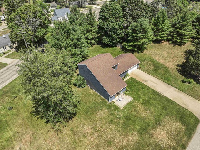 200 N Shore Dr E, Cadillac, MI 49601 - photo 47