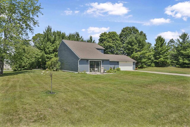 200 N Shore Dr E, Cadillac, MI 49601 - photo 49