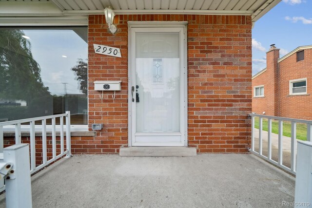 2950 Maxwell St, Trenton, MI 48183 - photo 6