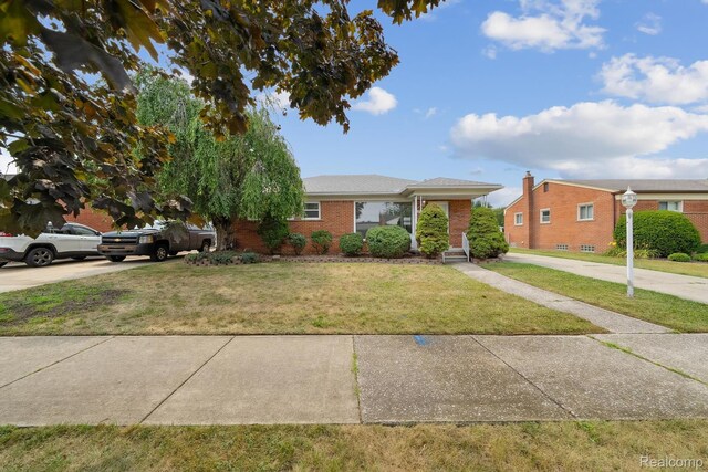 2950 Maxwell St, Trenton, MI 48183 - photo 3
