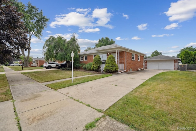 2950 Maxwell St, Trenton, MI 48183 - photo 5