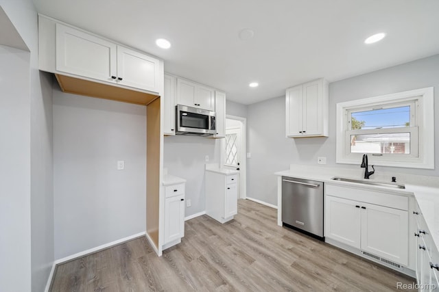 2950 Maxwell St, Trenton, MI 48183 - photo 16