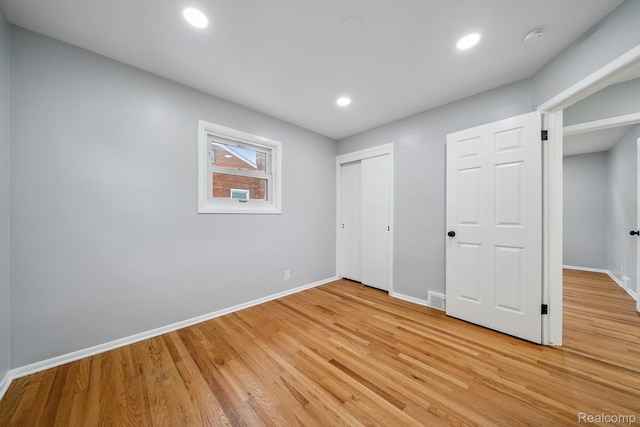 2950 Maxwell St, Trenton, MI 48183 - photo 24