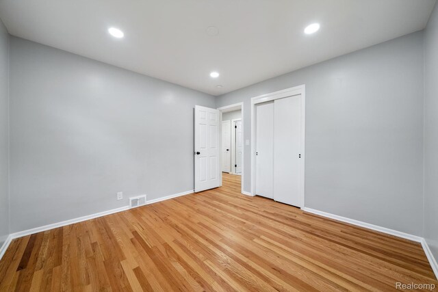 2950 Maxwell St, Trenton, MI 48183 - photo 29