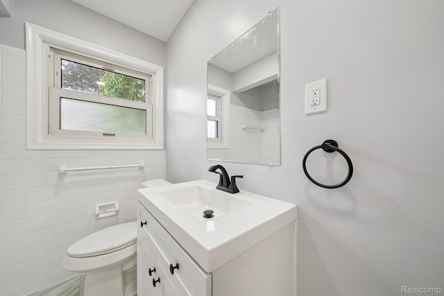 2950 Maxwell St, Trenton, MI 48183 - photo 19