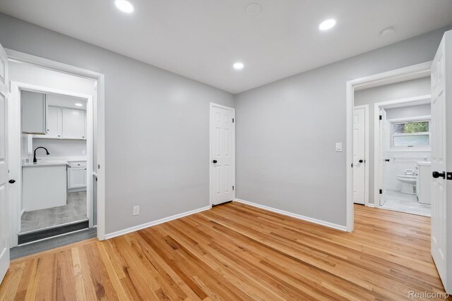 2950 Maxwell St, Trenton, MI 48183 - photo 22