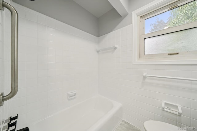 2950 Maxwell St, Trenton, MI 48183 - photo 20