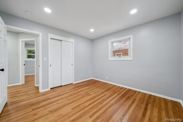 2950 Maxwell St, Trenton, MI 48183 - photo 28
