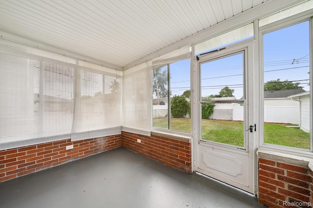 2950 Maxwell St, Trenton, MI 48183 - photo 42