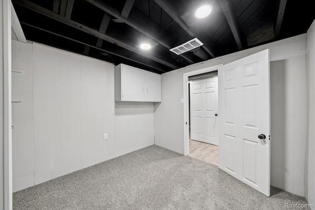 2950 Maxwell St, Trenton, MI 48183 - photo 41