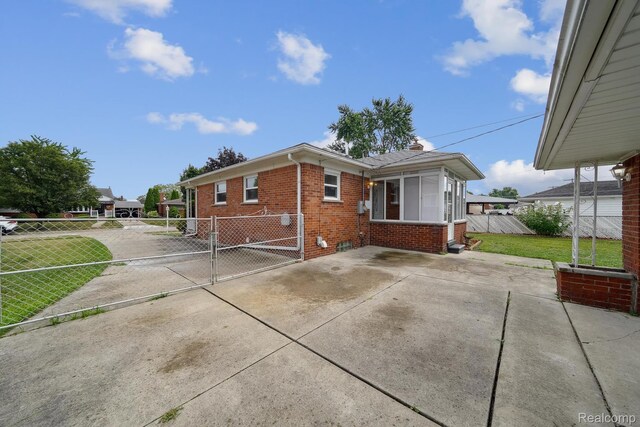 2950 Maxwell St, Trenton, MI 48183 - photo 45