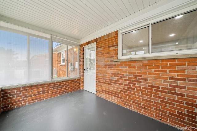 2950 Maxwell St, Trenton, MI 48183 - photo 43