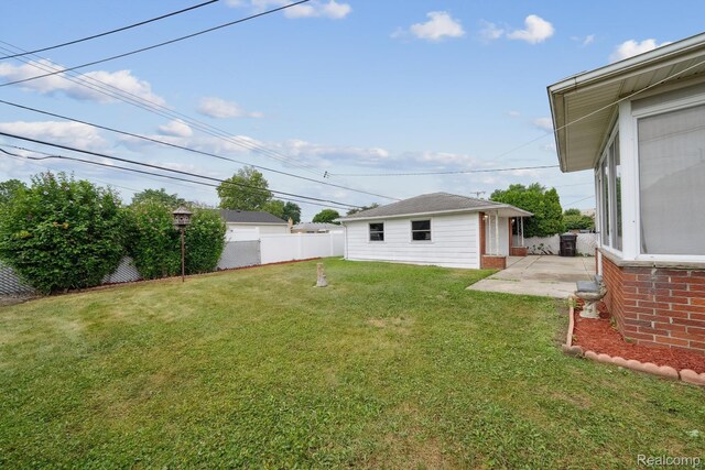 2950 Maxwell St, Trenton, MI 48183 - photo 44