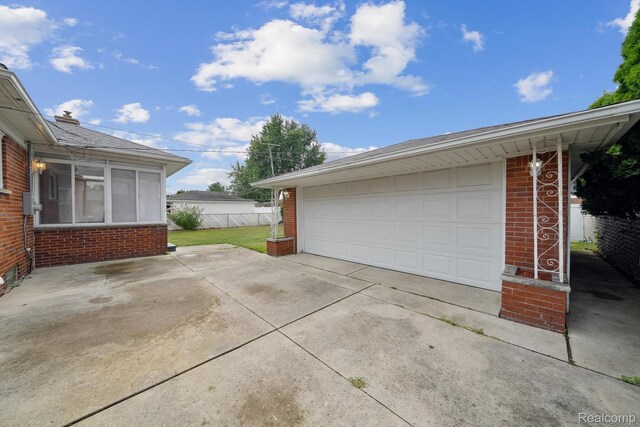 2950 Maxwell St, Trenton, MI 48183 - photo 48