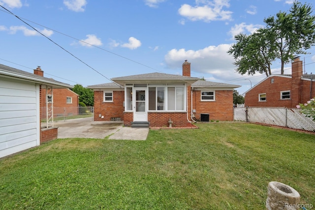 2950 Maxwell St, Trenton, MI 48183 - photo 46