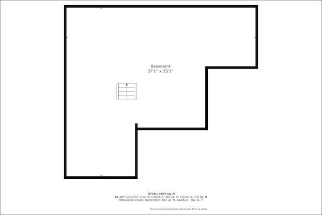 6171 Gloucester Dr, Canton, MI 48187 - photo 54